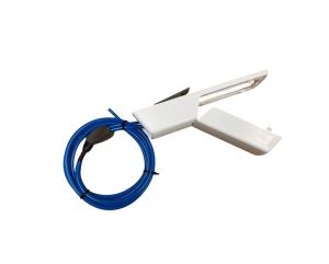 LG  ADQ74813410 Refrigerator Water Filter Assembly
