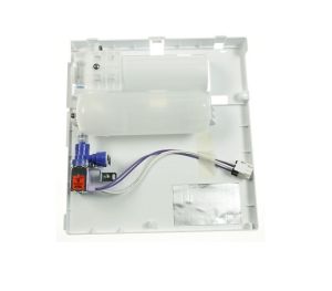 LG ADQ75213401 Refrigerator Water Filter Assembly