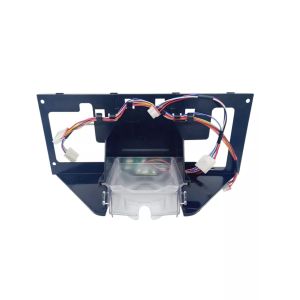 LG ADW73349902 Refrigerator Funnel Assembly