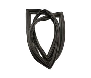 LG ADX52752653 Refrigerator Door Gasket
