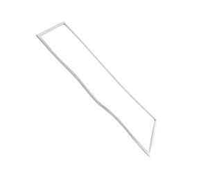 LG ADX73270509 Refrigerator Door Gasket Assembly