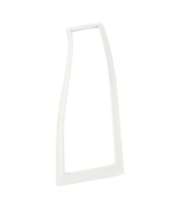 LG ADX73670401 Refrigerator Freezer Door Gasket