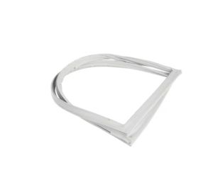 LG ADX75550511 Refrigerator Door Gasket Assembly