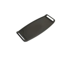 LG AEB72914211 Range Grille Assembly
