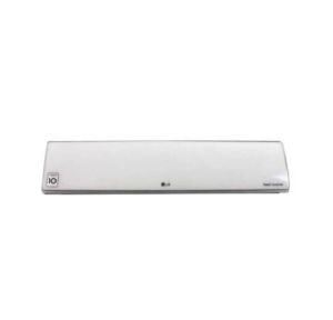 LG AEB73624901 Air Conditioner Inlet Grille Assembly