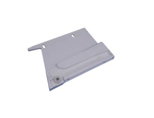 LG AEC73317604 TV Guide Assembly