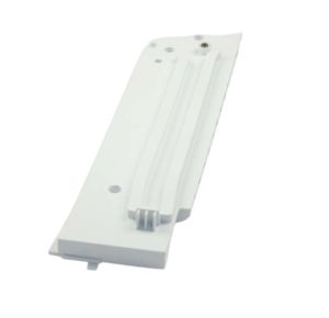 LG AEC73857401 Refrigerator Rail Guide Assembly