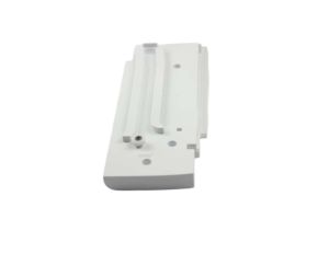 LG AEC73857404 Refrigerator Rail Guide Assembly