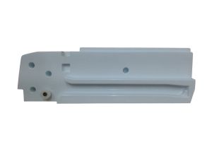 LG AEC73878401 Refrigerator Rail Guide Assembly