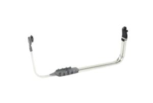 LG AEC75117401 Dishwasher Guide Assembly