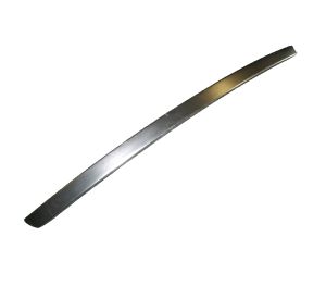 LG AED37082974 Handle Assembly