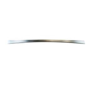 LG AED72952823 Refrigerator Handle Assembly
