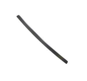 LG AED73593242 Refrigerator Handle Assembly
