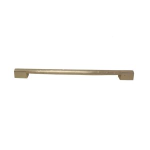LG AED74352803 Refrigerator Handle Assembly