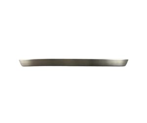 LG AED74713006 Dishwasher Handle Assembly