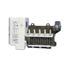 LG AEQ73289901 Refrigerator Ice Maker Kit Assembly