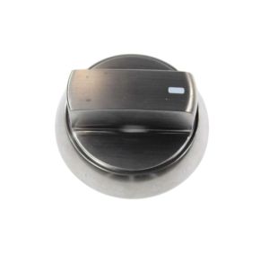LG AEZ74073416 Range Knob Assembly