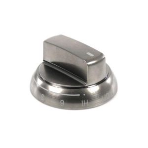 LG AEZ74073417 Range Knob Assembly