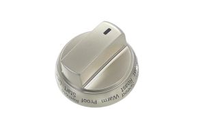 LG AEZ74533318 Range Knob Assembly