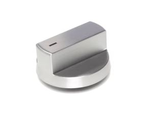 LG AEZ75996202 Range Oven Knob Assembly