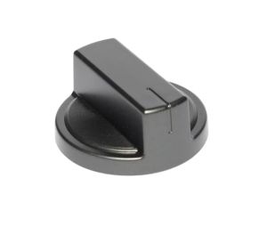 LG AEZ75996803 Cooktop Knob Assembly