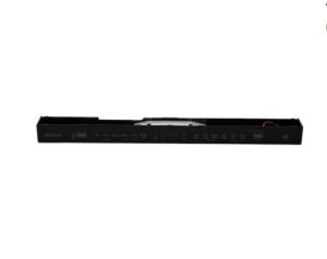 LG AGL75172607 Dishwasher Control Panel Assembly