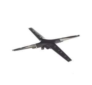 LG AGM30057101 Dishwasher SVC Nozzle Parts Assembly 