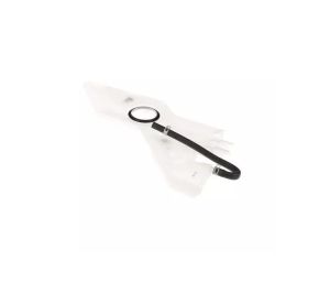 LG AGM30108001 Dishwasher Air Guide