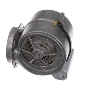 Elica AGR0163056 Range Complete Motor