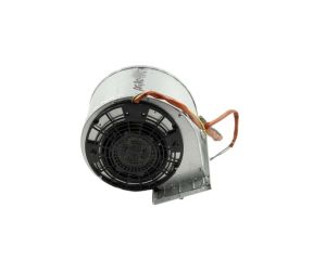 Elica AGR04467 Range Hood Motors
