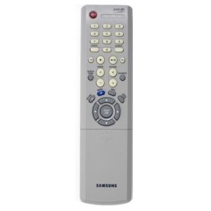 Samsung AH59-01422A TV Remote Control Assembly
