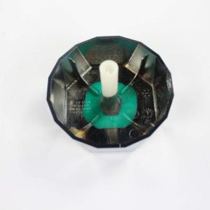 Samsung AH64-05867A Home Theater Knob Button-Volume