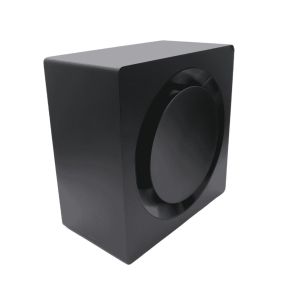 Samsung AH91-09125A TV Subwoofer