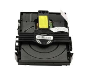 Samsung AH96-02790A TV P Deck Assembly