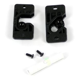 Samsung AH96-03064A TV P-Wall Holder Bracket Assembly