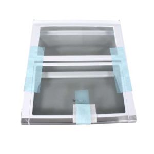 LG AHT73234040 Refrigerator Shelf Assembly