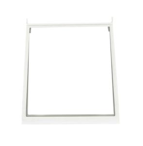 LG AHT73314106 Refrigerator Shelf Assembly