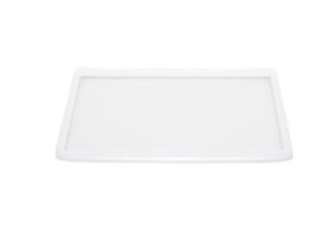 LG AHT73455102 Refrigerator Shelf Assembly 