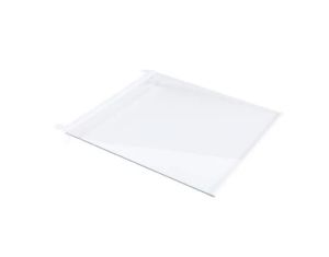 LG AHT73493833 Refrigerator Shelf