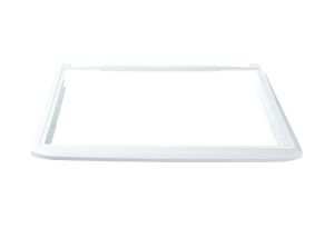LG AHT73514201 Refrigerator Shelf