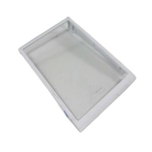 LG AHT73595404 Refrigerator Shelf Assembly