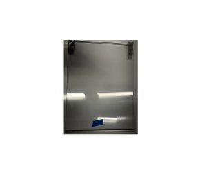 LG AHT75335103 Refrigerator Shelf Assembly