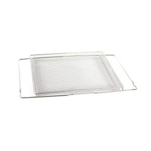 Frigidaire AIRFRYTRAY Range Air Fry Tray Kit
