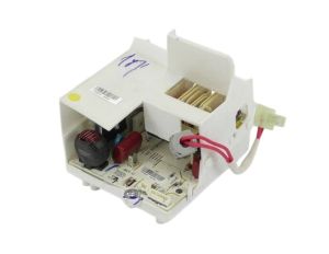 LG AJJ75478305 Refrigerator PCB Supporter Assembly