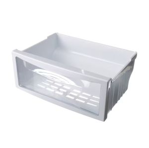 LG AJP30627502 Refrigerator Drawer Tray Assembly