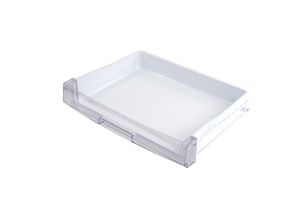 LG AJP73816204 Refrigerator Fresh Room Tray Assembly