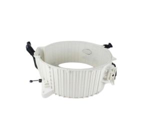 LG AJQ73314202 Washer Outer Tub