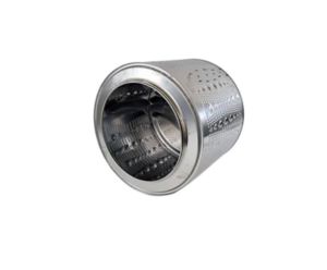 LG AJQ73674410 Washing Machine Inner Tub Drum Assembly