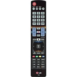 LG AKB74115502 TV Remote Controller Assembly