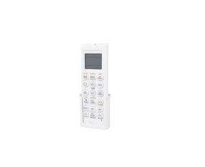 LG AKB74675304 Air Conditioner Remote Controller Assembly